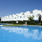Dom wakacyjny Nature Family House *