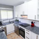 Nature Family House Dom wakacyjny Salou