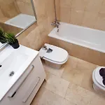 Nature Family House Salou