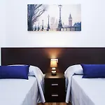 Dom wakacyjny Nature Family House *