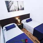 Dom wakacyjny Nature Family House Salou