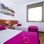 Dom wakacyjny Nature Family House *