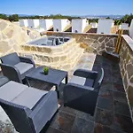Nature Family House Salou